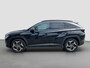 Hyundai Tucson 1.6 T-GDI 265pk PHEV Premium 4WD | Lederen bekleding | Carplay | Navigatie | Elektrische achterklep | Full - Led | 360 Camera | KRELL Audio | Elek. Stoelen | Winterpakket | Stoelventilatie | Dodehoek Detectie