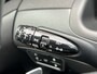 Hyundai Tucson 1.6 T-GDI 265pk PHEV Premium 4WD | Lederen bekleding | Carplay | Navigatie | Elektrische achterklep | Full - Led | 360 Camera | KRELL Audio | Elek. Stoelen | Winterpakket | Stoelventilatie | Dodehoek Detectie
