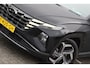 Hyundai Tucson 1.6 T-GDI 265pk PHEV Premium 4WD | Lederen bekleding | Carplay | Navigatie | Elektrische achterklep | Full - Led | 360 Camera | KRELL Audio | Elek. Stoelen | Winterpakket | Stoelventilatie | Dodehoek Detectie