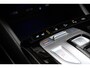 Hyundai Tucson 1.6 T-GDI 265pk PHEV Premium 4WD | Lederen bekleding | Carplay | Navigatie | Elektrische achterklep | Full - Led | 360 Camera | KRELL Audio | Elek. Stoelen | Winterpakket | Stoelventilatie | Dodehoek Detectie