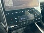 Hyundai Tucson 1.6 T-GDI 265pk PHEV Premium 4WD | Lederen bekleding | Carplay | Navigatie | Elektrische achterklep | Full - Led | 360 Camera | KRELL Audio | Elek. Stoelen | Winterpakket | Stoelventilatie | Dodehoek Detectie