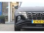 Hyundai Tucson 1.6 T-GDI 265pk PHEV Premium 4WD | Lederen bekleding | Carplay | Navigatie | Elektrische achterklep | Full - Led | 360 Camera | KRELL Audio | Elek. Stoelen | Winterpakket | Stoelventilatie | Dodehoek Detectie
