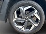 Hyundai Tucson 1.6 T-GDI 265pk PHEV Premium 4WD | Lederen bekleding | Carplay | Navigatie | Elektrische achterklep | Full - Led | 360 Camera | KRELL Audio | Elek. Stoelen | Winterpakket | Stoelventilatie | Dodehoek Detectie
