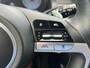 Hyundai Tucson 1.6 T-GDI 265pk PHEV Premium 4WD | Lederen bekleding | Carplay | Navigatie | Elektrische achterklep | Full - Led | 360 Camera | KRELL Audio | Elek. Stoelen | Winterpakket | Stoelventilatie | Dodehoek Detectie