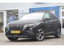 Hyundai Tucson 1.6 T-GDI 265pk PHEV Premium 4WD | Lederen bekleding | Carplay | Navigatie | Elektrische achterklep | Full - Led | 360 Camera | KRELL Audio | Elek. Stoelen | Winterpakket | Stoelventilatie | Dodehoek Detectie