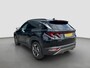 Hyundai Tucson 1.6 T-GDI 265pk PHEV Premium 4WD | Lederen bekleding | Carplay | Navigatie | Elektrische achterklep | Full - Led | 360 Camera | KRELL Audio | Elek. Stoelen | Winterpakket | Stoelventilatie | Dodehoek Detectie