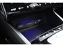 Hyundai Tucson 1.6 T-GDI 265pk PHEV Premium 4WD | Lederen bekleding | Carplay | Navigatie | Elektrische achterklep | Full - Led | 360 Camera | KRELL Audio | Elek. Stoelen | Winterpakket | Stoelventilatie | Dodehoek Detectie