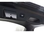 Hyundai Tucson 1.6 T-GDI 265pk PHEV Premium 4WD | Lederen bekleding | Carplay | Navigatie | Elektrische achterklep | Full - Led | 360 Camera | KRELL Audio | Elek. Stoelen | Winterpakket | Stoelventilatie | Dodehoek Detectie