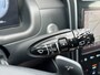 Hyundai Tucson 1.6 T-GDI 265pk PHEV Premium 4WD | Lederen bekleding | Carplay | Navigatie | Elektrische achterklep | Full - Led | 360 Camera | KRELL Audio | Elek. Stoelen | Winterpakket | Stoelventilatie | Dodehoek Detectie
