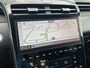 Hyundai Tucson 1.6 T-GDI 265pk PHEV Premium 4WD | Lederen bekleding | Carplay | Navigatie | Elektrische achterklep | Full - Led | 360 Camera | KRELL Audio | Elek. Stoelen | Winterpakket | Stoelventilatie | Dodehoek Detectie