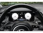 Hyundai Tucson 1.6 T-GDI 265pk PHEV Premium 4WD | Lederen bekleding | Carplay | Navigatie | Elektrische achterklep | Full - Led | 360 Camera | KRELL Audio | Elek. Stoelen | Winterpakket | Stoelventilatie | Dodehoek Detectie