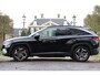 Hyundai Tucson 1.6 T-GDI 265pk PHEV Premium 4WD | Lederen bekleding | Carplay | Navigatie | Elektrische achterklep | Full - Led | 360 Camera | KRELL Audio | Elek. Stoelen | Winterpakket | Stoelventilatie | Dodehoek Detectie