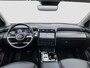 Hyundai Tucson 1.6 T-GDI 265pk PHEV Premium 4WD | Lederen bekleding | Carplay | Navigatie | Elektrische achterklep | Full - Led | 360 Camera | KRELL Audio | Elek. Stoelen | Winterpakket | Stoelventilatie | Dodehoek Detectie