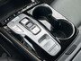 Hyundai Tucson 1.6 T-GDI 265pk PHEV Premium 4WD | Lederen bekleding | Carplay | Navigatie | Elektrische achterklep | Full - Led | 360 Camera | KRELL Audio | Elek. Stoelen | Winterpakket | Stoelventilatie | Dodehoek Detectie