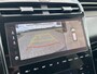 Hyundai Tucson 1.6 T-GDI 265pk PHEV Premium 4WD | Lederen bekleding | Carplay | Navigatie | Elektrische achterklep | Full - Led | 360 Camera | KRELL Audio | Elek. Stoelen | Winterpakket | Stoelventilatie | Dodehoek Detectie