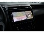 Hyundai Tucson 1.6 T-GDI 265pk PHEV Premium 4WD | Lederen bekleding | Carplay | Navigatie | Elektrische achterklep | Full - Led | 360 Camera | KRELL Audio | Elek. Stoelen | Winterpakket | Stoelventilatie | Dodehoek Detectie