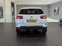 Citroën C5 Aircross 1.2 PureTech Feel | Camera | Climate control | 18" Lichtmetalen velgen | Trekhaak