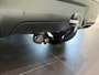 Citroën C5 Aircross 1.2 PureTech Feel | Camera | Climate control | 18" Lichtmetalen velgen | Trekhaak