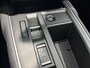 Citroën C5 Aircross 1.2 PureTech Feel | Camera | Climate control | 18" Lichtmetalen velgen | Trekhaak