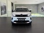 Citroën C5 Aircross 1.2 PureTech Feel | Camera | Climate control | 18" Lichtmetalen velgen | Trekhaak