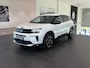 Citroën C5 Aircross 1.2 PureTech Feel | Camera | Climate control | 18" Lichtmetalen velgen | Trekhaak