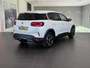 Citroën C5 Aircross 1.2 PureTech Feel | Camera | Climate control | 18" Lichtmetalen velgen | Trekhaak