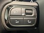 Citroën C5 Aircross 1.2 PureTech Feel | Camera | Climate control | 18" Lichtmetalen velgen | Trekhaak
