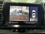 Citroën C5 Aircross 1.2 PureTech Feel | Camera | Climate control | 18" Lichtmetalen velgen | Trekhaak