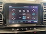 Citroën C5 Aircross 1.2 PureTech Feel | Camera | Climate control | 18" Lichtmetalen velgen | Trekhaak