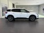 Citroën C5 Aircross 1.2 PureTech Feel | Camera | Climate control | 18" Lichtmetalen velgen | Trekhaak