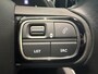 Citroën C5 Aircross 1.2 PureTech Feel | Camera | Climate control | 18" Lichtmetalen velgen | Trekhaak