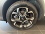 Citroën C5 Aircross 1.2 PureTech Feel | Camera | Climate control | 18" Lichtmetalen velgen | Trekhaak