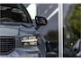 Volvo XC40 2.0 T4 R-Design | Harman Kardon | Memory