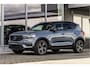 Volvo XC40 2.0 T4 R-Design | Harman Kardon | Memory
