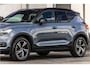 Volvo XC40 2.0 T4 R-Design | Harman Kardon | Memory
