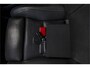 Volvo XC40 2.0 T4 R-Design | Harman Kardon | Memory