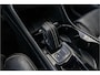 Volvo XC40 2.0 T4 R-Design | Harman Kardon | Memory