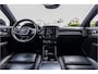 Volvo XC40 2.0 T4 R-Design | Harman Kardon | Memory