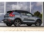 Volvo XC40 2.0 T4 R-Design | Harman Kardon | Memory
