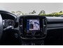 Volvo XC40 2.0 T4 R-Design | Harman Kardon | Memory