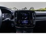 Volvo XC40 2.0 T4 R-Design | Harman Kardon | Memory