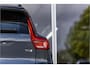 Volvo XC40 2.0 T4 R-Design | Harman Kardon | Memory