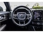 Volvo XC40 2.0 T4 R-Design | Harman Kardon | Memory