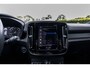 Volvo XC40 2.0 T4 R-Design | Harman Kardon | Memory