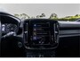 Volvo XC40 2.0 T4 R-Design | Harman Kardon | Memory