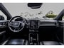 Volvo XC40 2.0 T4 R-Design | Harman Kardon | Memory