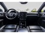 Volvo XC40 2.0 T4 R-Design | Harman Kardon | Memory
