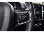 Volvo XC40 2.0 T4 R-Design | Harman Kardon | Memory