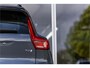Volvo XC40 2.0 T4 R-Design | Harman Kardon | Memory