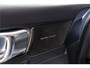 Volvo XC40 2.0 T4 R-Design | Harman Kardon | Memory